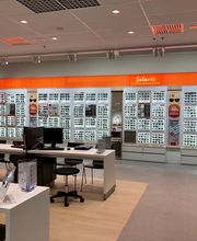 GrandVision immagine 4