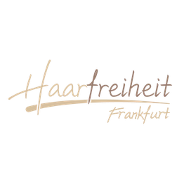 Haarfreiheit Frankfurt