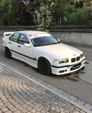 FineLine Manufaktur Bild 5