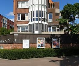 Zahnarztpraxis Rheine - Dr. Pohlmeyer & Partner Bild 9