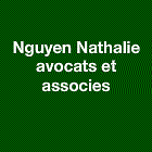 NNG AVOCATS