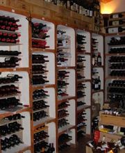 meson-refectorio-bodega-vinos-03.jpg