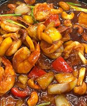 Restaurant zum Park Bild 1