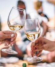 ProeverijAgenda.nl | Proeverijen | Culinaire wandelingen | Groepsuitje afbeelding 5