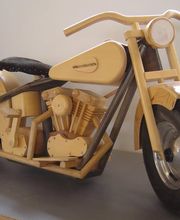 Holz-Service Urmann e.K. Bild 2