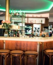 Mythos Restaurant-Café-Bar Bild 5