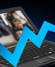 Texte schreiben lassen Bild 1