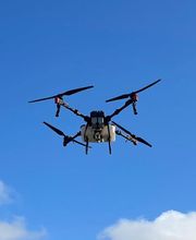 Project Dron S.L. imagen 1