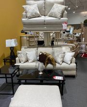 Spiller Furniture & Mattress image 13