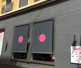 toldosantoncolores04.jpg