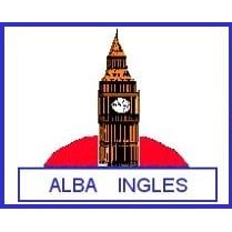albaingles.jpg