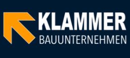 Klammer Bauunternehmen