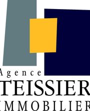 Agence Teissier image 4