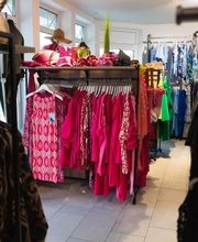 Gitomare Zingst Bild 5