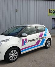 Logosystem image 10