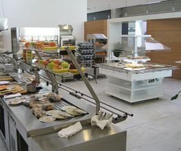 Gallery Cliente