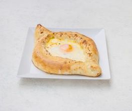 Gaststätte s´KÖPFLE Bild 2