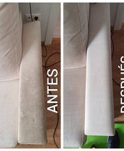 Top Cleaner Barcelona imagen 7