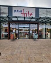 JEANS FRITZ Bild 4