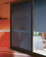 Jeanney Domotique image 13