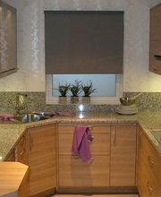 PLANA Küchenstudio Siegen Bild 9