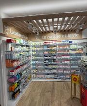 Pharmacie de Larçay Totum image 4