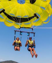 Grimaud Watersports image 6