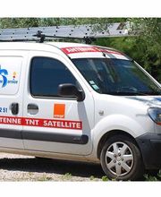 Antenne Service image 7