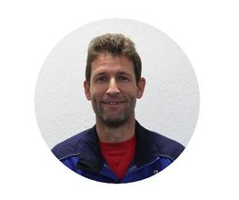 Elektro Auer Bild 3