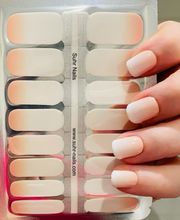 Design "Babyboomer Nude"