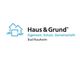 Haus & Grund Bad Nauheim e.V.