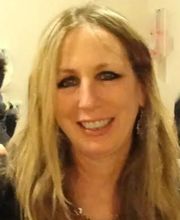 Leesa Byrnes Realty image 16