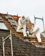 Bernhard Matthiesen GmbH Bild 1