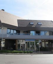 Volksbank Mittlerer Neckar eG, Filiale Wolfschlugen Bild 1