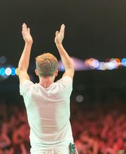 Amt für Unterhaltung Bild 4