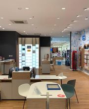 Opticien Krys image 11