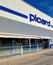 Picard image 1