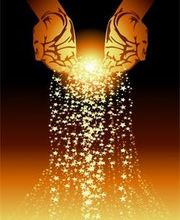 Guérisseur, Magnétiseur, Médium, Voyance, Jean-Claude Sellie, Energie Subtile Bild 7