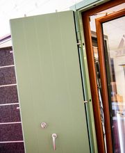 Gallery Professionale