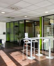 Adwork's Blois image 1