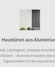 Martell Sonnenschutz Bild 3