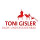 Toni Gisler AG