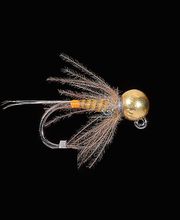 Saint Go Pêche image 12