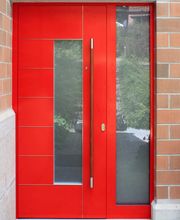 GRUETTER INNENAUSBAU GMBH Bild 8