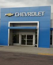 Vern Eide Chevrolet image 7