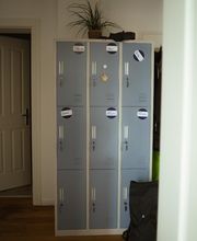 Pflegedienst Hollstein GmbH Bild 5