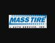 Mass Tire & Auto Service, Inc.