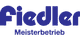Fiedler Elektro - Sanitär