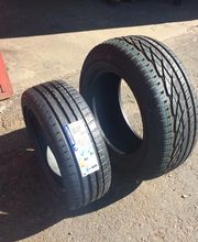 Jean-Baptiste Hirigaray SEE image 3