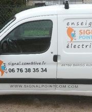Tetart Eric - Signal.Com image 6